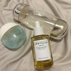 「汗をかいてもメイクが崩れない秘訣って？」上手なお直し方法までレクチャー♡ 夏本番までに知りたい【メイク崩れ対策&お直しテク】