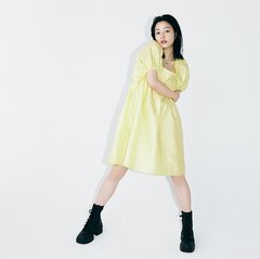 広瀬すず、恋したらどうなるタイプ？すずのすがおをインタビュー♡