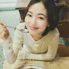 Netflix配信『オフライン ラブ』出演で話題！”恋愛マスター”なmimi(ミミ)って何者？今の仕事や自分から動けない人への恋愛のアドバイスを聞くと…