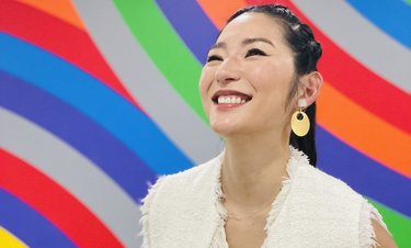 彼氏がいるのに 男友達から告白 されたら 福田萌子 男 とついている時点で意識している Arweb アールウェブ