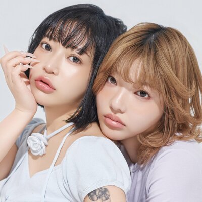 YouTuber・コノリリ的ギャルマインドで五月病を吹き飛ばそ！「うちらは負の感情さえも味わうために地球に生まれてきている♡」新生活に疲れた人へのメッセージも