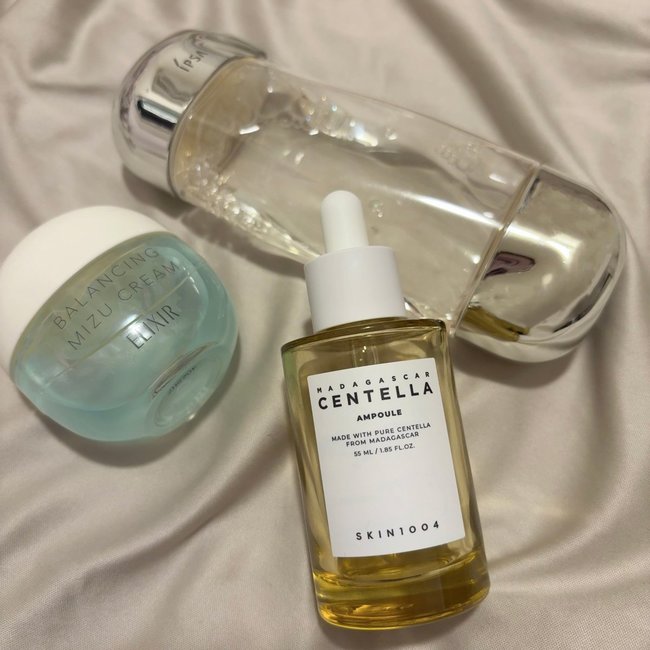 「汗をかいてもメイクが崩れない秘訣って？」上手なお直し方法までレクチャー♡ 夏本番までに知りたい【メイク崩れ対策&お直しテク】