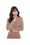 指原莉乃。ar11月号より
