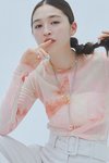 上西星来。ar9月号より