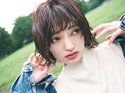 フロント
