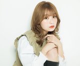 大本命「ヨシンモリ」であの人を悩殺しちゃおう♡