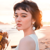 大人の色気は【重ためボブ】に宿るって噂