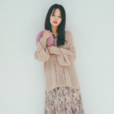 こいつワンパターンかよって思われてない？　彼をうならせたいならデート服もギャップが肝心♡