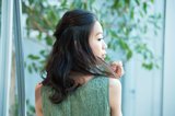 意外と知らない！　“アメピン”のおしゃれな使い方【ヘアアレンジ基本のキ】