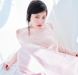 今田美桜「相手を大好きな気持ちが大切」FRIENDSHIPについてを深掘り♡素敵すぎる美桜マインドに注目