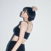 「体重計じゃなくてデニムでボディをコントロール！」arが新提案♡ストイックになりすぎない体型管理術