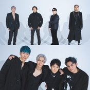 THE RAMPAGE・川村壱馬、自己肯定感は何%? 5問80答のキャラ勝ち回答に注目【#ランペしか勝たん】