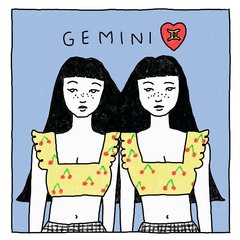 【5/30 アイビー茜の毎日占い】双子座、天秤座、水瓶座にメッセージが