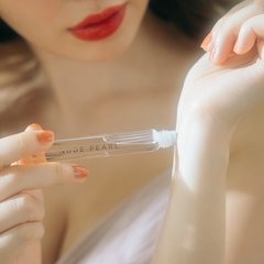 【６名様にプレゼント】「Her lip to（ハーリップトゥ）」の香りアイテムで幸福感ひたひたの秋に...♡