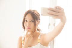 カリスマインスタグラマー直伝！写真うつりUP確実のマル秘テク