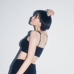 「体重計じゃなくてデニムでボディをコントロール！」arが新提案♡ストイックになりすぎない体型管理術