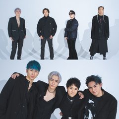 THE RAMPAGE・川村壱馬、自己肯定感は何％？　5問80答のキャラ勝ち回答に注目【＃ランペしか勝たん】