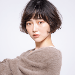 肌トラブルになんて悩みたくない（泣）　毛穴レスなベビースキンは保湿がいのち！