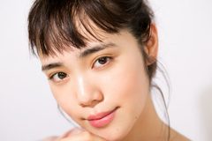 お疲れ夏肌レスキューコスメ11選♡【今年の猛暑、よく耐えました・・・】