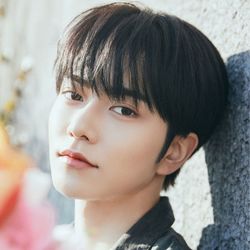 aoen・礼央（REO）「お互い性格がゆったりしているタイプなので…」一緒にお花見に行きたい相手って？【4月と礼央。前編】