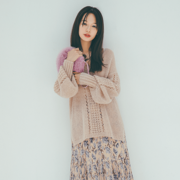 こいつワンパターンかよって思われてない？　彼をうならせたいならデート服もギャップが肝心♡