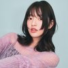 ストレート,前髪あり