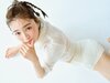 上西星来。ar12月号より