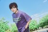 aoen・雅久（GAKU）