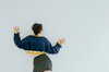上西星来。ar1月号より