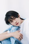高橋文哉。ar7月号より