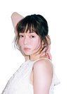 佐藤栞里。ar9月号より
