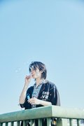 aoen・颯太（SOTA）