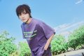 aoen・雅久（GAKU）