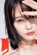 emma。ar9月号より