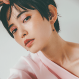 甘すぎて私には似合わないとか思ってる？　オトナ女子がPINKメイクに挑戦するなら〇〇するのが正解♡