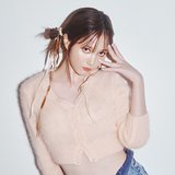 盛れすぎ注意♡「フィルターがかかったような素肌感」が叶っちゃう！参考になりすぎる【本田翼メイク HOW TO】