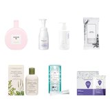 【デリケートゾーン】正しくケアできてる？気になるニオイやかゆみの原因を優しくオフ！お家でも外出先でも清潔さをキープする【優秀ケアアイテム】７選