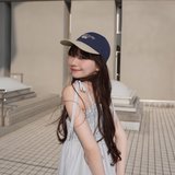 「田舎から出てきたこのブスが」TikTokのあざと女王・ゆうにゃん、会社員時代に起こした【データ抹消おブス事件】とは!? 新社会人や新しい挑戦をする人に”贈る言葉”