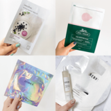 「初めて使った時は毛穴がきれいになりすぎて全米が泣いたレベルの感動が！」1回は使ってみたい名品パック4