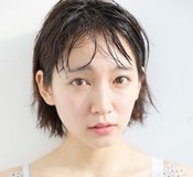 見てるコッチが照れちゃう⁉吉岡里帆のラブ顔が破壊的可愛さで話題
