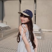 「田舎から出てきたこのブスが」TikTokのあざと女王・ゆうにゃん、会社員時代に起こした【データ抹消おブス事件】とは!? 新社会人や新しい挑戦をする人に”贈る言葉”