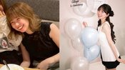 【肌見せの季節】食事で－5kgも！ダイエット成功体験談｜インフルエンサーや女優モデルの食材選びやレシピ・ストレスフリーに続けるやり方