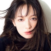 【イガリシノブさんに聞く】しっかり強め女子にはどんなメイクがおすすめ?