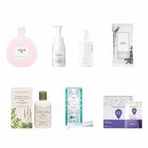 【デリケートゾーン】正しくケアできてる？気になるニオイやかゆみの原因を優しくオフ！お家でも外出先でも清潔さをキープする【優秀ケアアイテム】７選