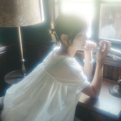 嫉妬しない方法は？”美人”や”お金持ち”でも逃れられない心理の原因とは…「不安とセットの恋人」とどう付き合うか