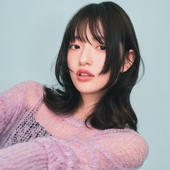 【ミディアム】今年のキーワードは“意外性”