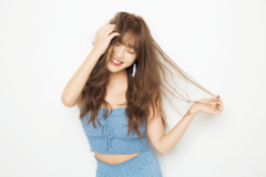 可愛いあの子にちゅるすべ肌の秘密を聞いたら…意外なアレが大切だった！