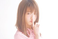 島崎遥香のまとめ 髪型 メイク スキンケア情報ならarweb アールウェブ