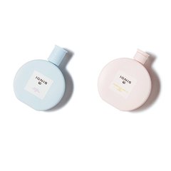 【365days色っぽ】まあるいフォルムのスキンケアアイテムが新鮮！