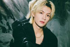 【佐野勇斗】ドラマ「『ESCAPE それは誘拐のはずだった』最終回目前！「桜田ひよりさんとは、アドリブも自然に演じやすかったです」